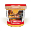 Image de SAUCE BARBECUE 6X500GR JERMAYO