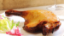 Image de CUISSE DE CANARD CONFITE +/-430GR