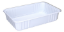 Image de RAVIER PS R270/60 BLANC 1.8L (320PC)