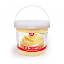 Image de MAYONNAISE 3KG