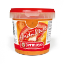 Image de SAUCE ANDALOUSE 6X500GR JERMAYO