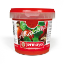 Image de SAUCE AMERICAINE FONCEE 6X500GR JERMAYO
