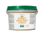 Image de SAUCE MIEL-MOUTARDE 2.7L VERSTEGEN