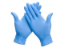 Image de GANTS NITRILE BLEU L (100pcs)
