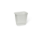 Image de RAVIER MAGNETRON 108R103 500ML PP TRANSP (1000pcs)