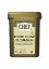 Image de FONDS BLANC VOLAILLE CHEF 800G