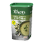 Image de POTAGE COUGETTES CONCOMBRE  KNORR 1.045 KG
