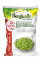 Image de PETITS POIS 2.5KG BONDUELLE SURGELES