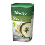 Image de POTAGE CREME ASPERGE KNORR 1.12KG