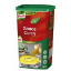 Image de SAUCE CURRY  KNORR 1,4 L