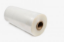 Image de FRESH FILM ETIRABLE 40CM X 1500M B3 ULTIMATE