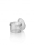 Image de PP POT + COUV. 280ml 93mm (432pcs)