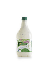 Image de VINAIGRETTE CIBOU RISSO 2L