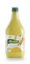 Image de VINAIGRETTE MIEL MOUTARDE   RISSO 2L