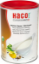 Image de SAUCE BECHAMEL 0,9KG HACO