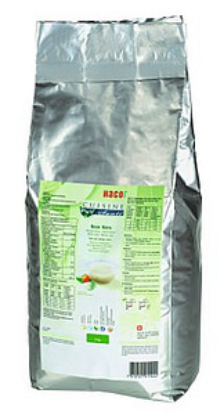 Image de ROUX BLANC 3KG HACO