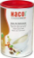 Image de BASE SAUCE CREME 1KG HACO