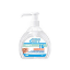 Image de GELHYDROALCOOLIQUE MAIN 500ML