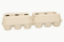 Image de EMBALLAGE OEUFS (2x6) 240PCS