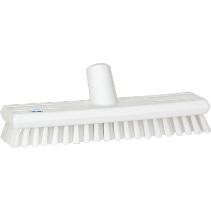 Image de BROSSE POUR LE SOL 270MM BLANC 7041/5 VIKAN