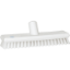 Image de BROSSE POUR LE SOL 270MM BLANC 7041/5 VIKAN