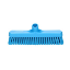 Image de BROSSE POUR LE SOL 270MM BLEU 7043/3 VIKAN