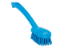 Image de BROSSE MAIN+MANCHE LONG BLEU 3088/3 VIKAN
