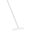 Image de MANCHE PVC/ALU BLANC 1500MM 2937/5 VIKAN