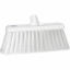 Image de BROSSE DE RUE 300MM BLANC 2915/5 VIKAN