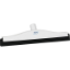Image de RACLETTE 700MM BLANC-NOIR FIXE 7755/5 VIKAN