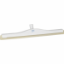 Image de RACLETTE 600MM BLANC-BLANC PIVOT 7764/5 VIKAN