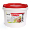 Image de SAUCE AMERICAIN PIQUANTE 10KG