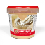 Image de SAUCE POIVRE RECHAUFFABLE 6X500GR JERMAYO