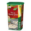 Image de SAUCE CHAMPIGNON KNORR 1.1KG