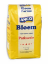 Image de FARINE PATISSERIE ANCO 5KG