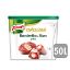 Image de BOUILLON BOEUF GOURMET  C/BL  KNORR 1 KG
