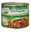 Image de PIZZA TOPPING  KNORR  BT 2.1 KG