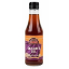 Image de HUILE DE SESAME 250ML