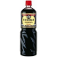 Image de SAUCE SOJA KIKKOMAN 1000ML