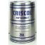 Image de HUILE CRISCOL 25L FRITURE