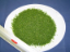 Image de PERSIL HACHE 10X250G CART SURGELE