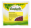 Image de HARICOT ROUGE  BONDUELLE E/B 2.250KGX4