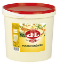 Image de MAYONNAISE 'CHEF RENE' 10L