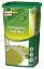Image de POTAGE AUX POIS JAMBON 1.380KG KNORR