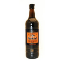 Image de SAUCE WORCESTER LEA & PERRINS 560ML