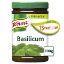 Image de BASILIC PRIMERBA KNORR 700GR