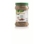 Image de 3 POIVRES PUREE KNORR 750G
