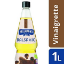 Image de VINAIGRETTE BALSAMIC  FRAISE DRESSING 1L HELLMANN'S