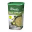 Image de POTAGE AUX CHOUX FLEUR BROCO KNORR 0.850KG