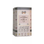 Image de CUBI VIN BLANC 10L